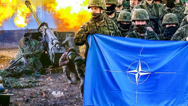План щодо направлення європейських військ в Україну "мертвий" через позицію Трампа — FT