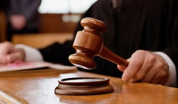 Водієві, який п’яний збив 5-річну дитину у Вінниці і втік, суд дав 10 років