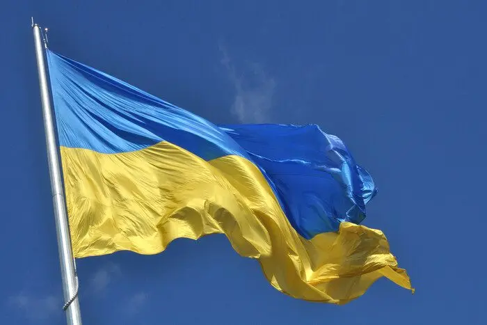 Влада прагне зруйнувати незалежність створених після Революції Гідності антикорупційних органів – Transparency International Ukraine
