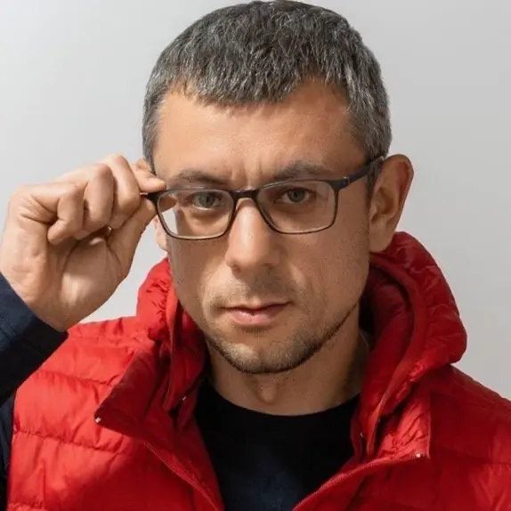 Як не потрапити в боргову пастку