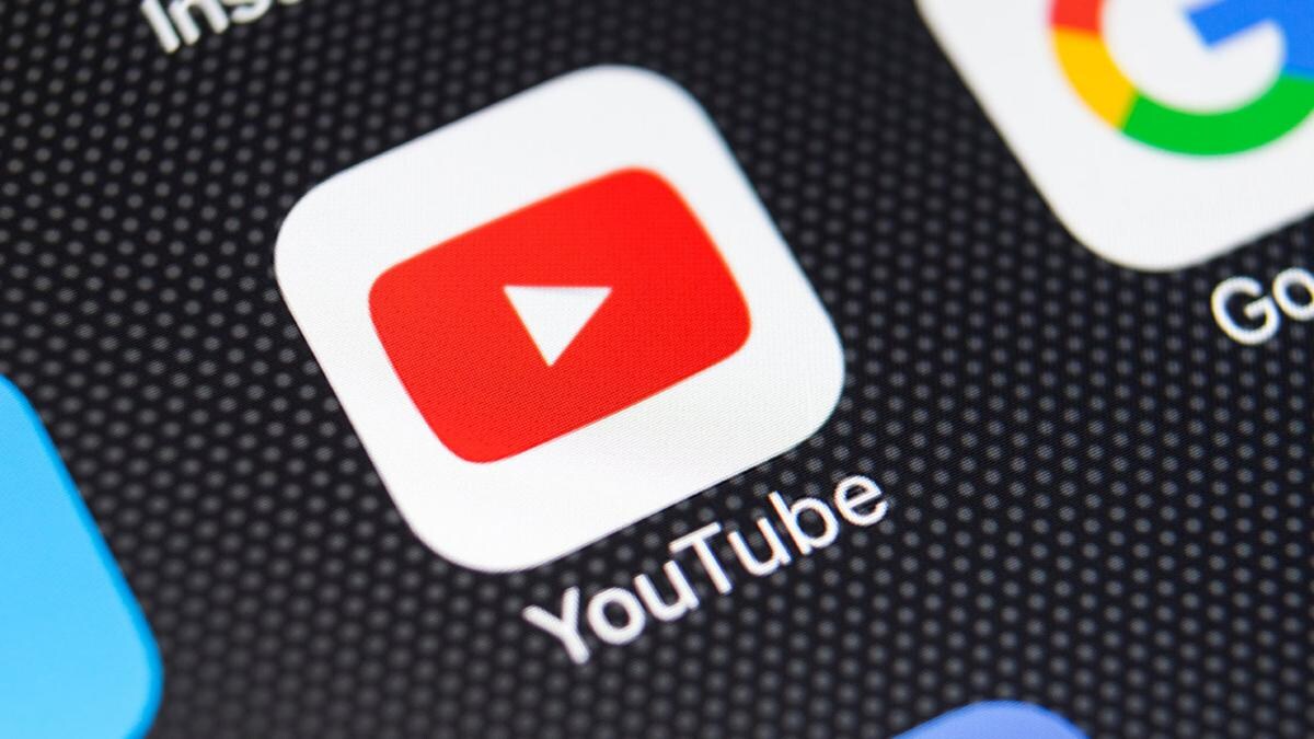 YouTube випустив оновлення мініплеєра — він став компактнішим і зручнішим