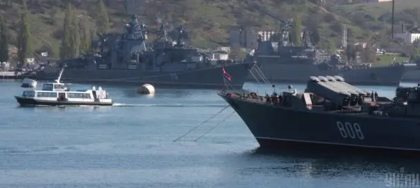 Навчання чи репетиція війни: РФ проводить потужні маневри одразу на чотирьох напрямках