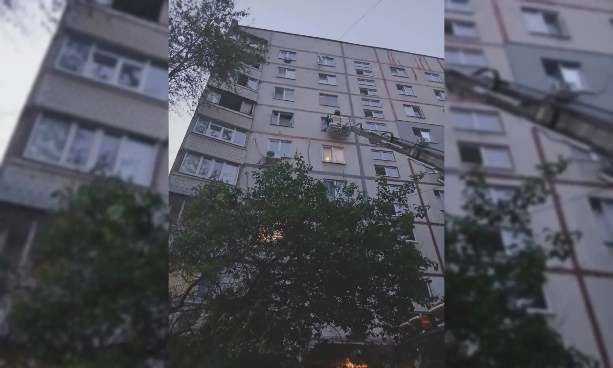 Зображення