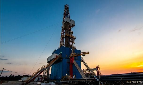 Асоціація газовидобувників вимагає від НКРЕКП та Міненерго справедливих рішень щодо штрафів за якість газу