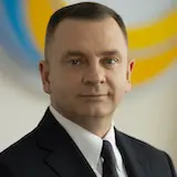 Батареї в енергетиці: як накопичувачі змінюють правила гри