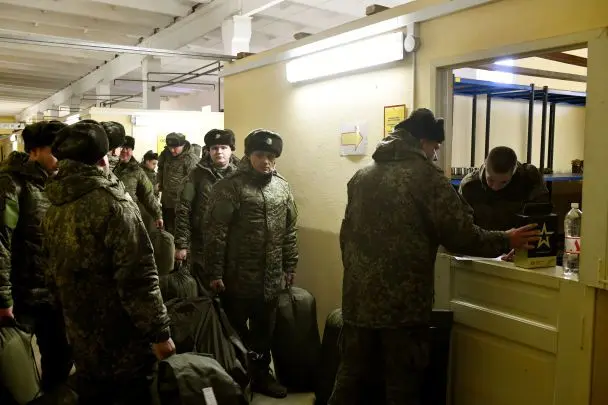 Експерт назвав крок Путіна, який створить суттєву загрозу для всієї Європи