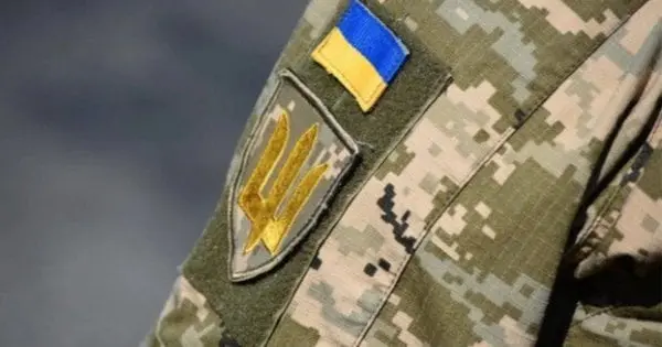 На Харківщині військовий ТЦК підірвався на вибухівці біля свого авто
