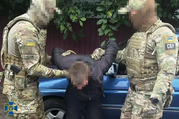 Мобілізований попереджав росіян про дронові атаки Сил оборони України: деталі
