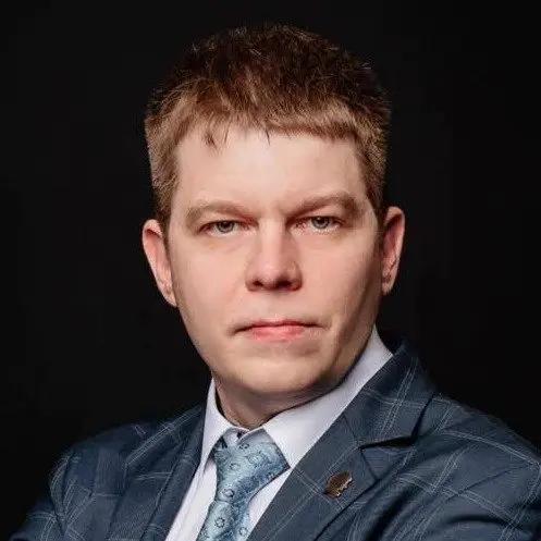 Санкції без доказів