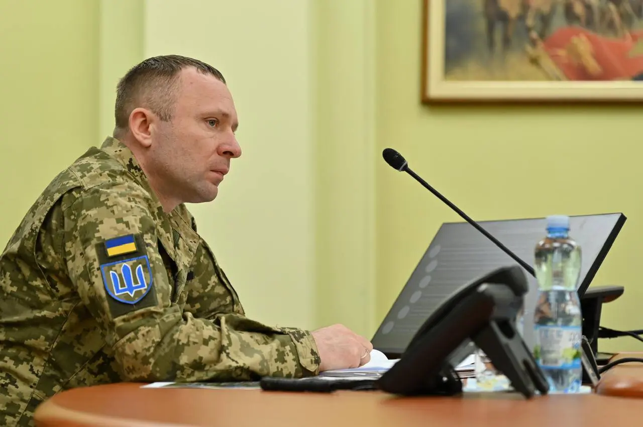 Заявление Драпатого: Зеленский анонсировал совещание насчет ракетного удара РФ по полигону