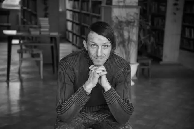 Вбивство письменника Вакуленка на Харківщині: встановлений четвертий бойовик