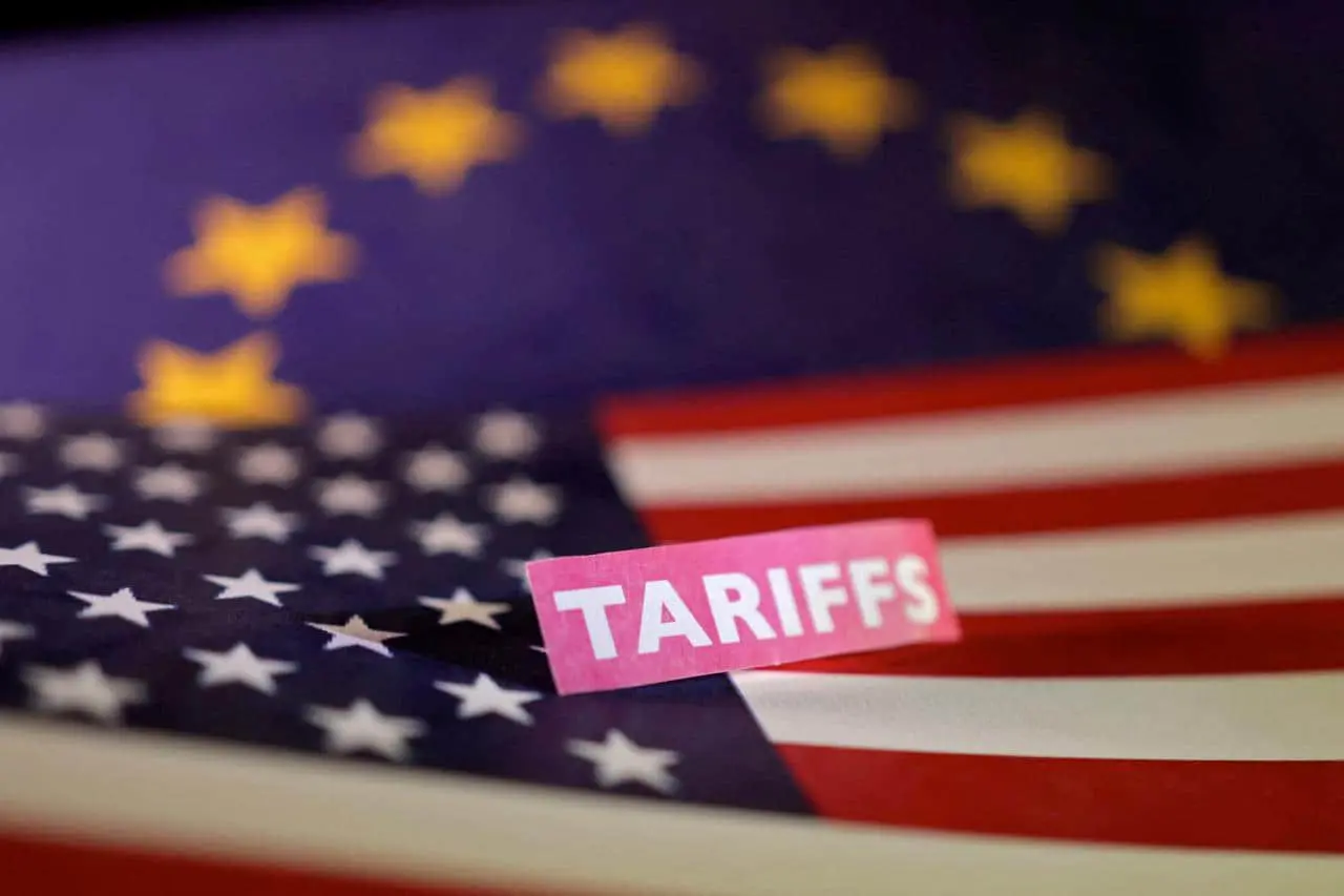 ЗМІ: Євросоюз і США близькі до угоди про 15-відсотковий тариф