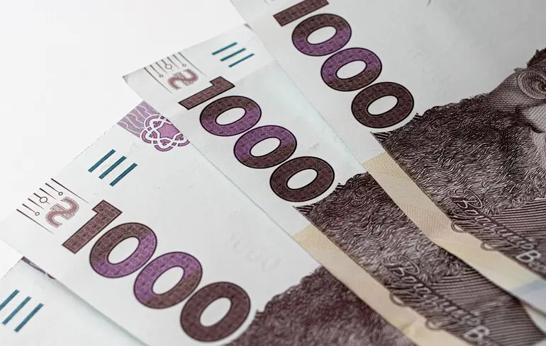 Допомога для постраждалих від агресії РФ: хто може отримати