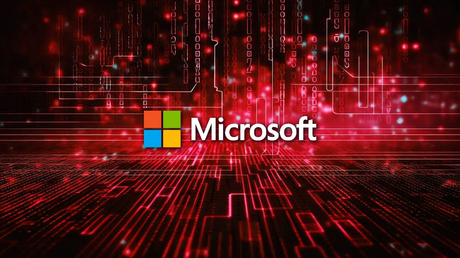 Хакери викрадають облікові записи Microsoft 365 через замасковані посилання