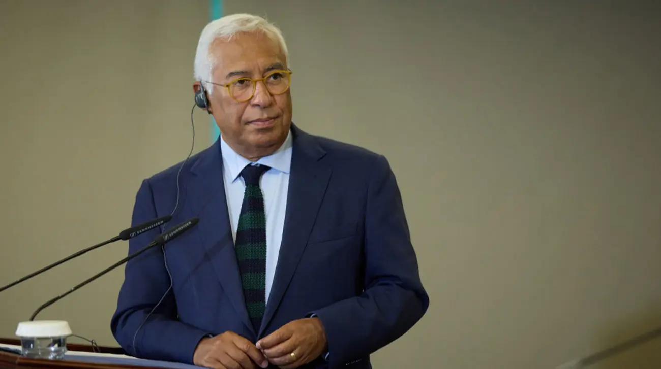 Глава Євроради переконує ЄС розблокувати процес вступу України в обхід Угорщини – ЗМІ