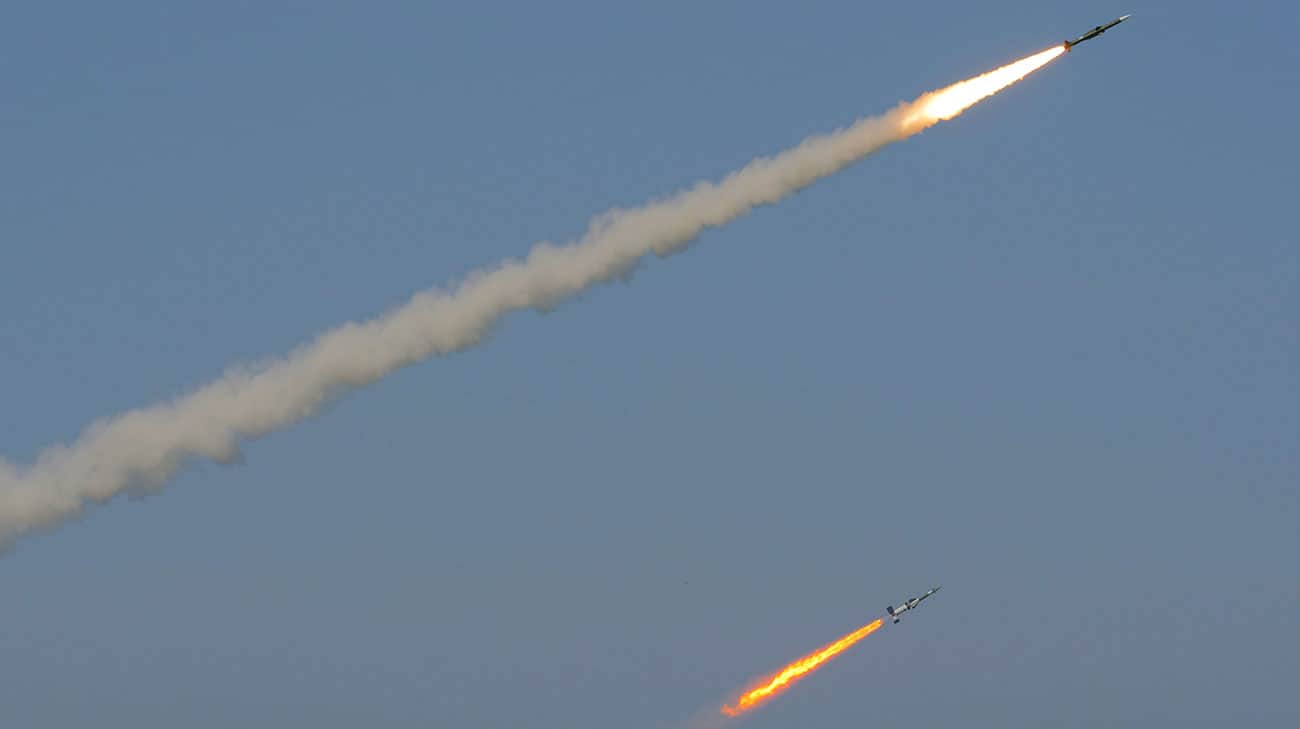 Зросла кількість загиблих внаслідок удару РФ по Одесі в п’ятницю