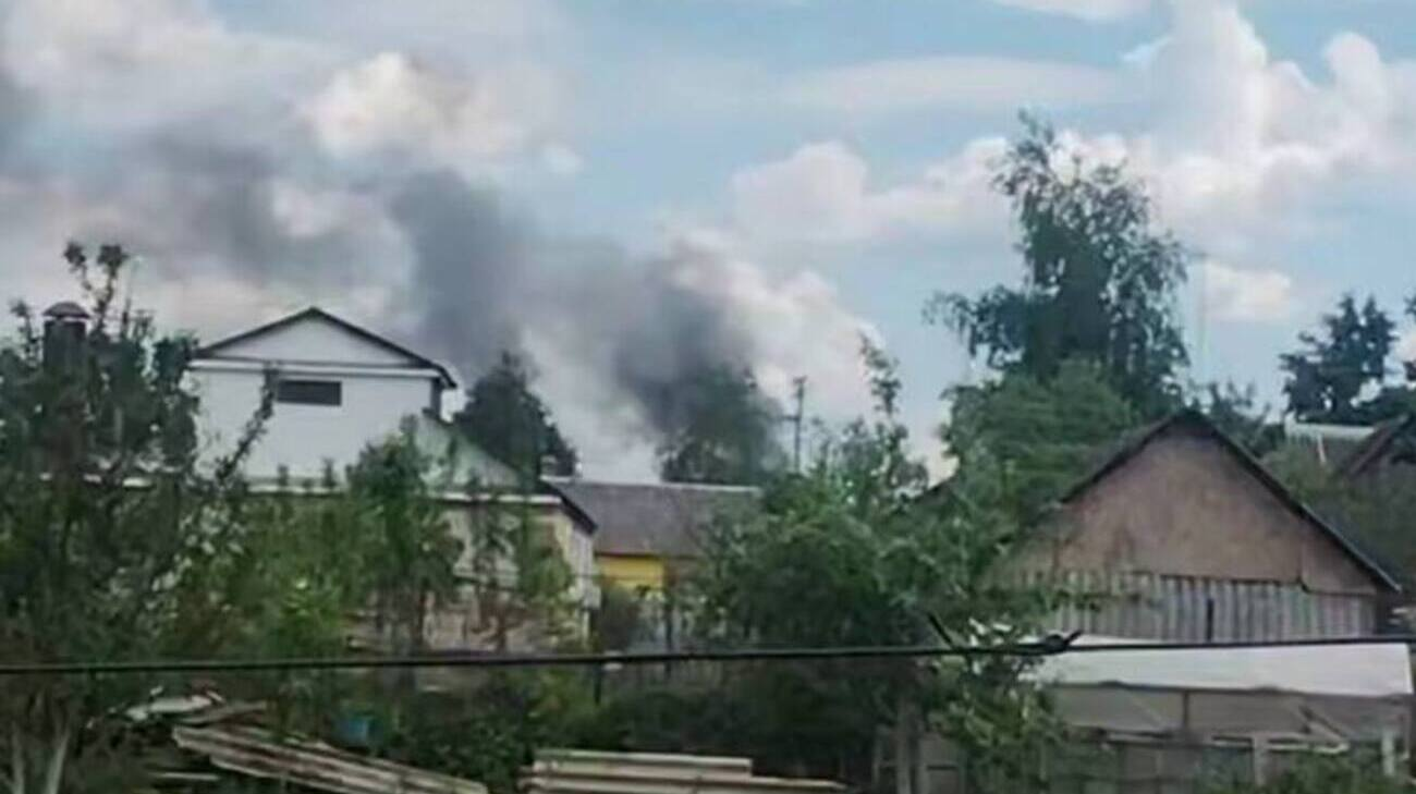 Зображення