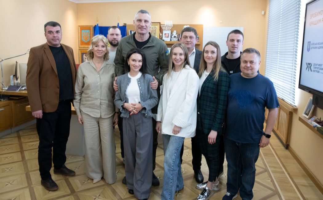 Зображення