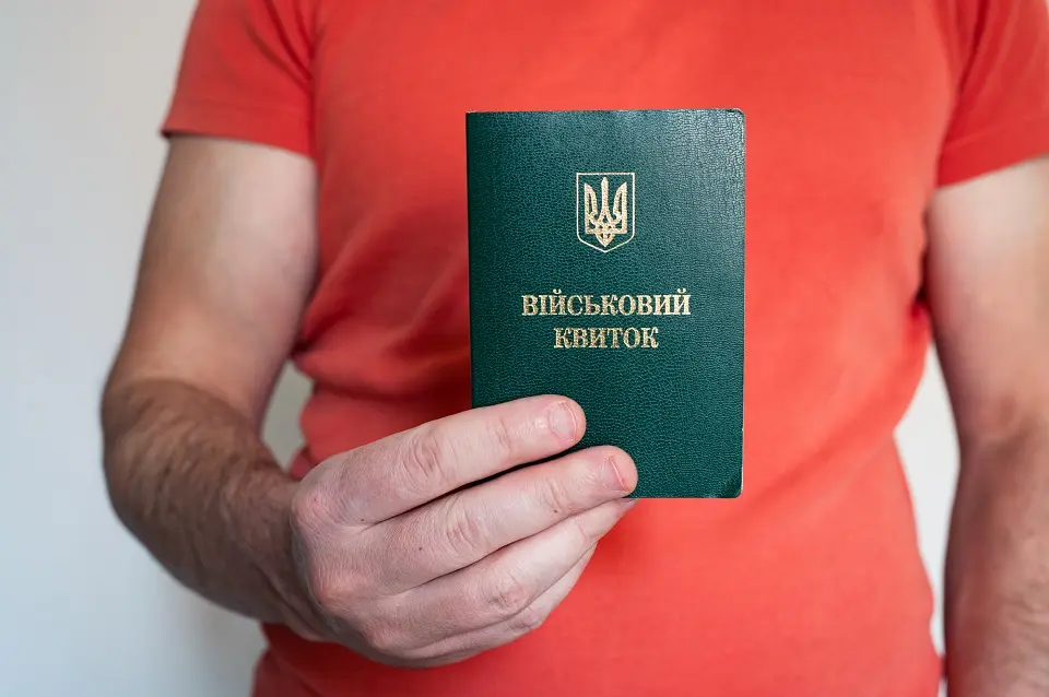 Сухопутные войска об ударах по ТЦК: Стратегическая цель РФ сорвать мобилизацию в Украине