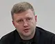 Відкриття ринку землі для юросіб не призвело до масової купівлі великими гравцями - Коваль