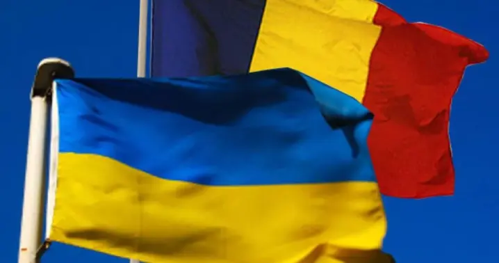 У Чернівецькому ліцеї батьки учнів обрали румунську другою іноземною мовою для вивчення