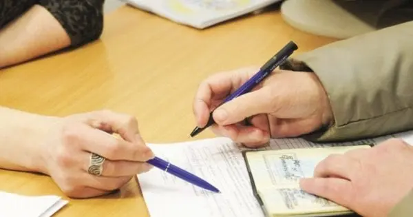 Які послуги людина не може отримати без реєстрації місця проживання: перелік
