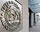 МВФ знайшов «дірку» у фінансуванні України: треба ще до $20 млрд до 2027 року – Bloomberg