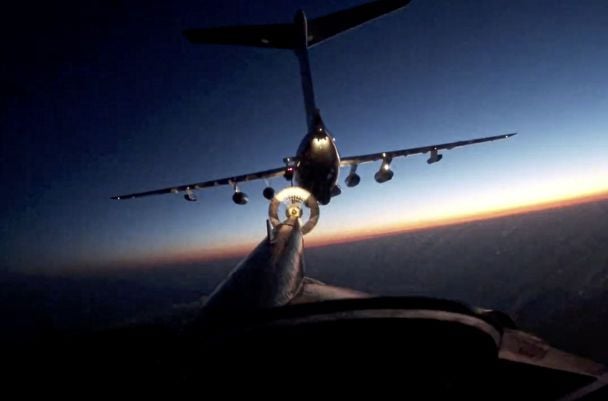 Росія здійснила масований ракетний удар по Україні: куди цілився ворог