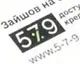 Пільгові кредити для бізнесу: понад 55 млрд грн з початку 2025 року