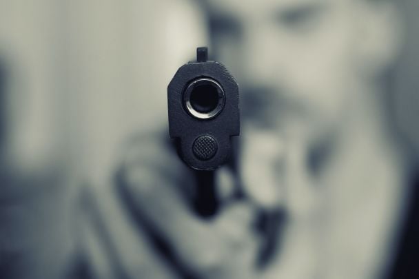 На Одещині невідомі влаштували стрілянину: що відомо про жертв