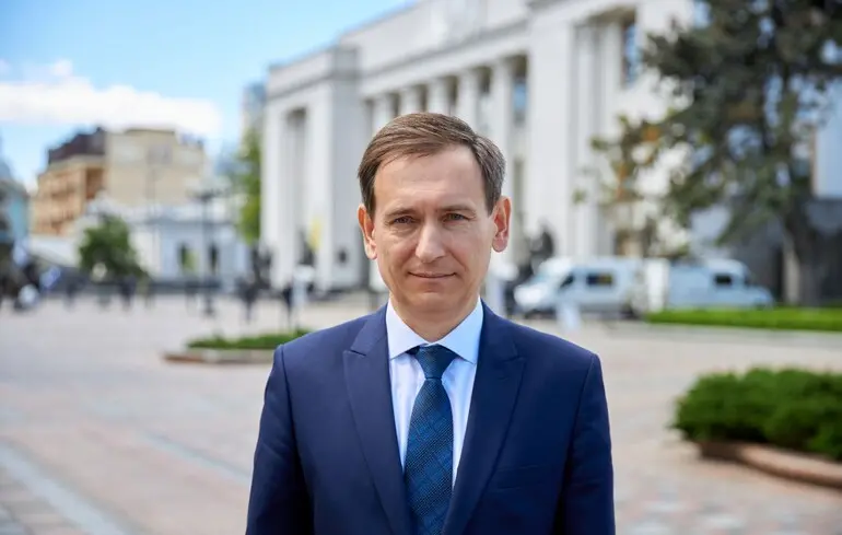 В України є технічні можливості блокувати аномально активні sim-карти на російських дронах — Веніславський 