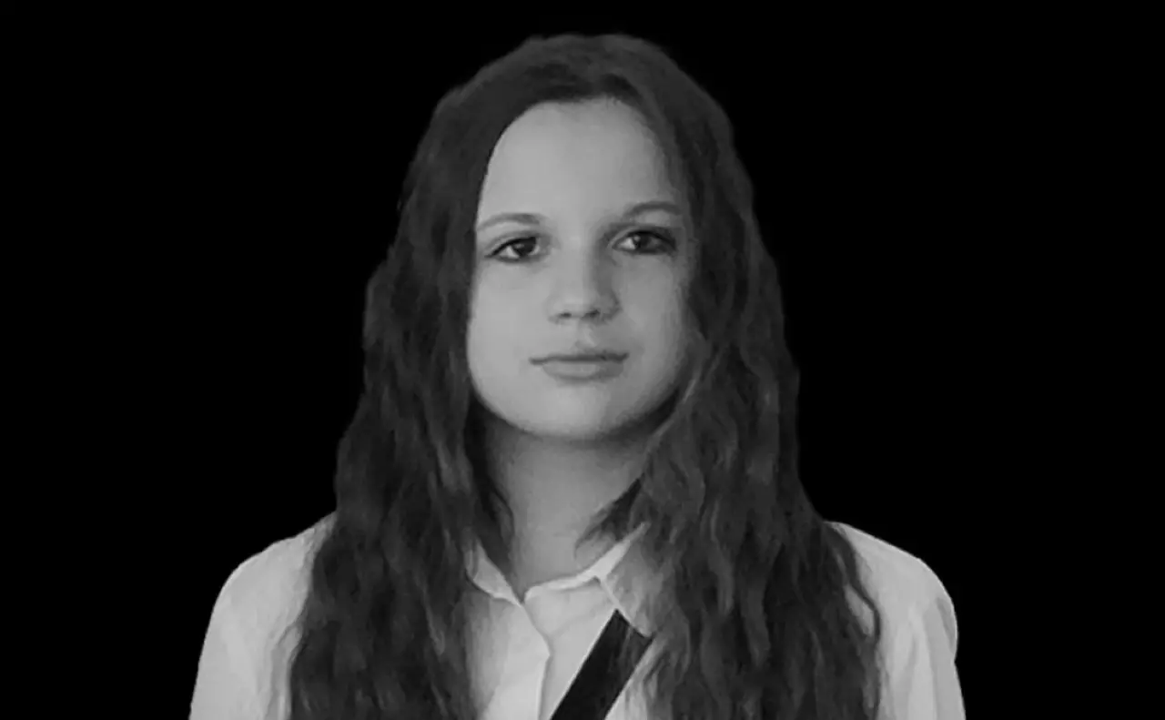 У школі №159 повідомили про загибель учениці внаслідок ворожого обстрілу