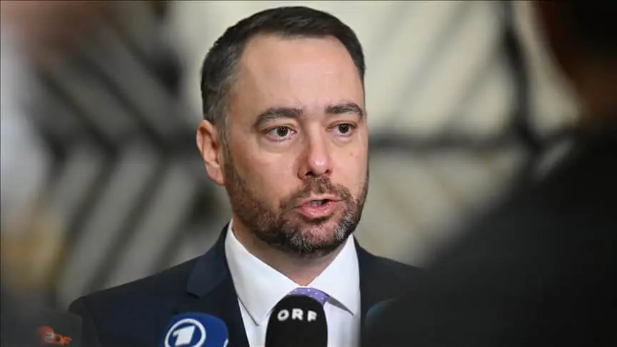 Бельгія хоче від НАТО "максимальної гнучкості" щодо оборонних витрат