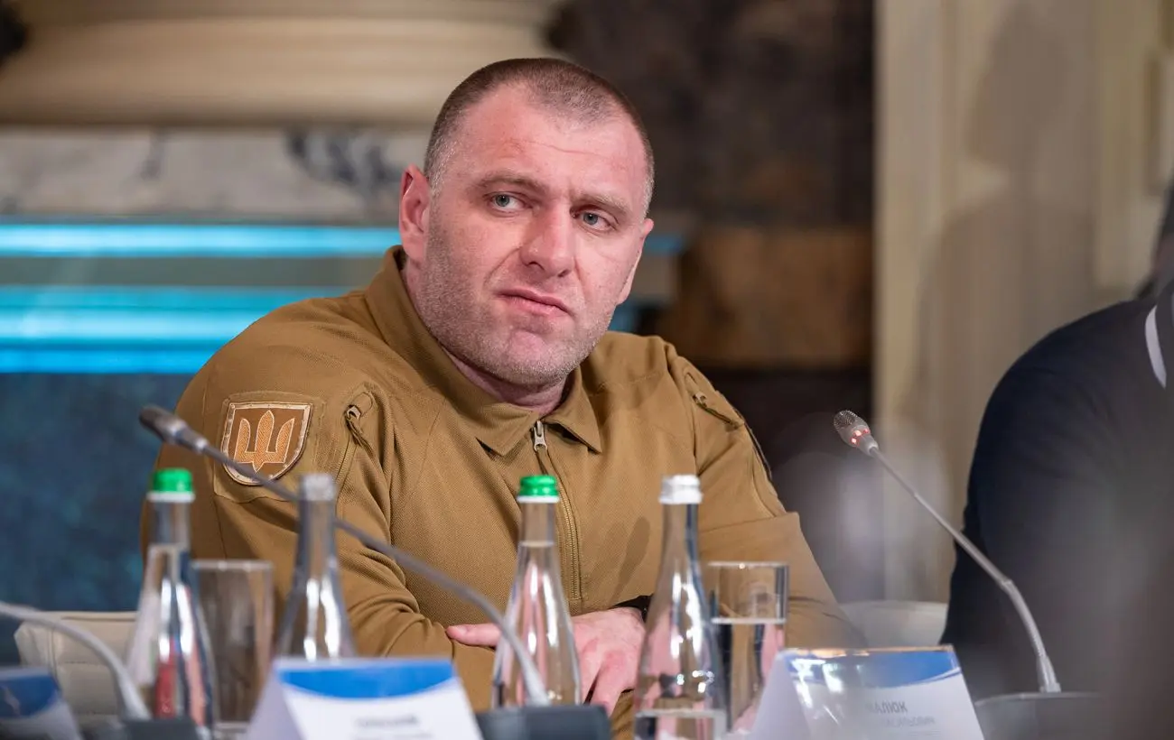 СБУ завдала понад 200 ударів у тилу ворога