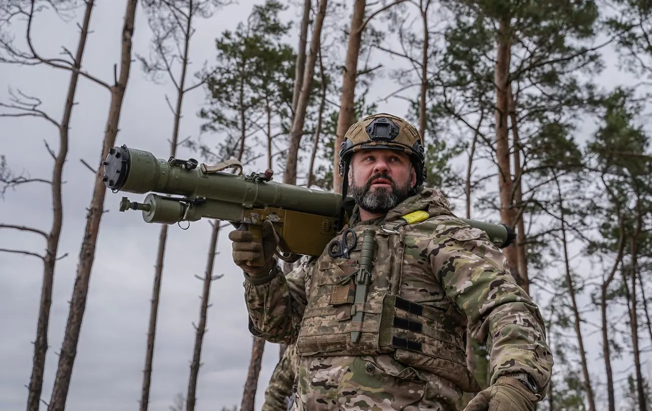 РФ підняла стратегічну авіацію: Україну атакують крилаті ракети