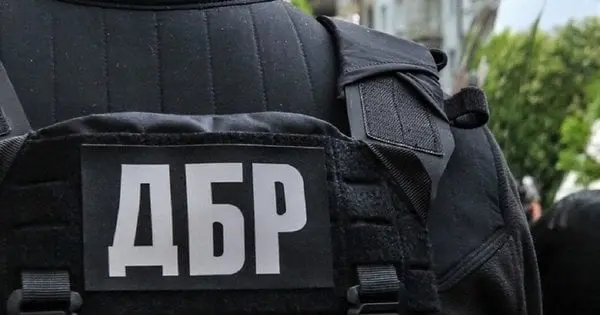 ДБР оголосило нову підозру директору онлайн-казино Pin-Up