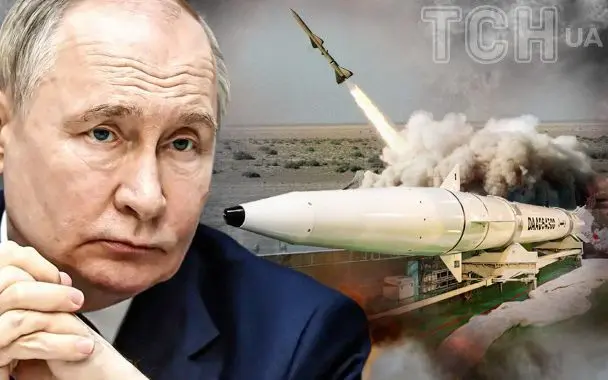 Удар Ізраїлю по Ірану: які будуть "плюси" та "мінуси" для України