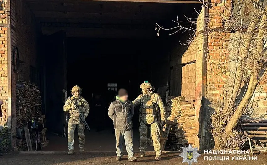 Теракт під виглядом домашнього насильства: агенту рф дали 9 років