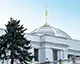 Верховна Рада ухвалила закон про обов’язкові 15 днів щорічної відпустки для військовослужбовців