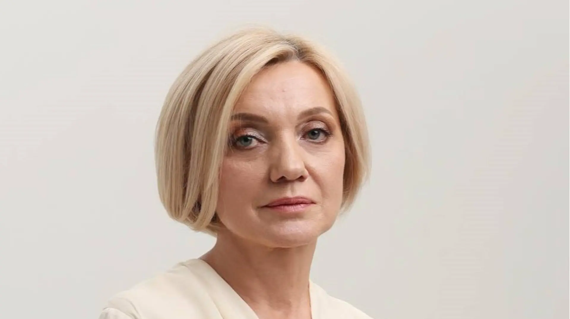 Мовна омбудсменка заявила про потребу заборонити законом публічне виконання музики російською