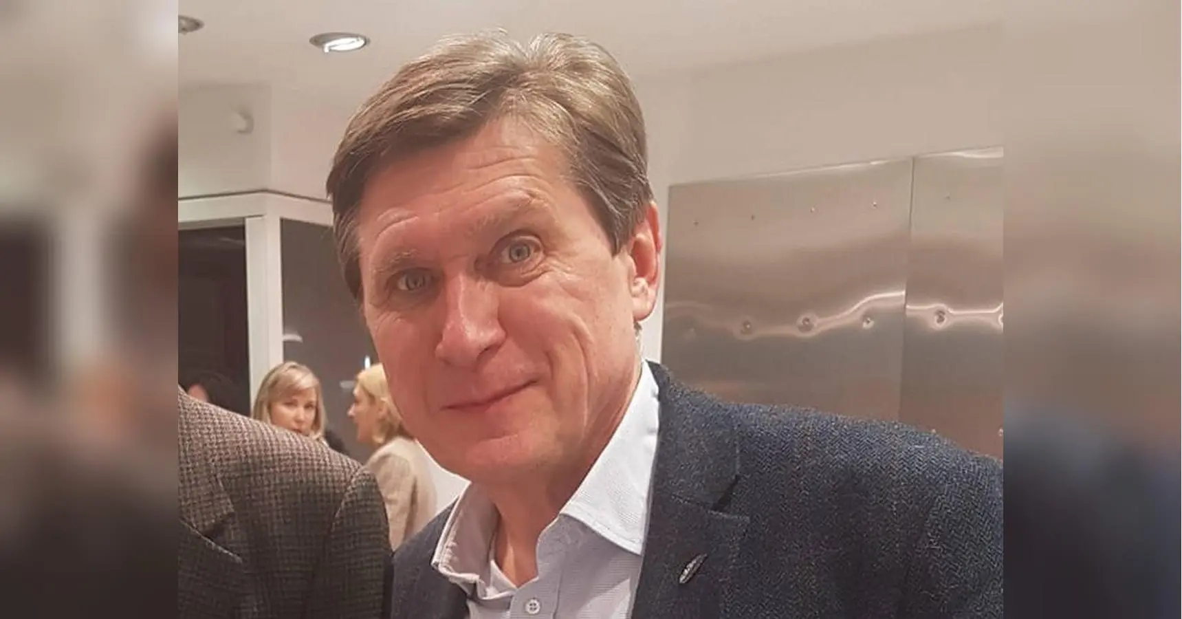 Війна триває, переговори не скоро: політолог про сценарій найближчого майбутнього