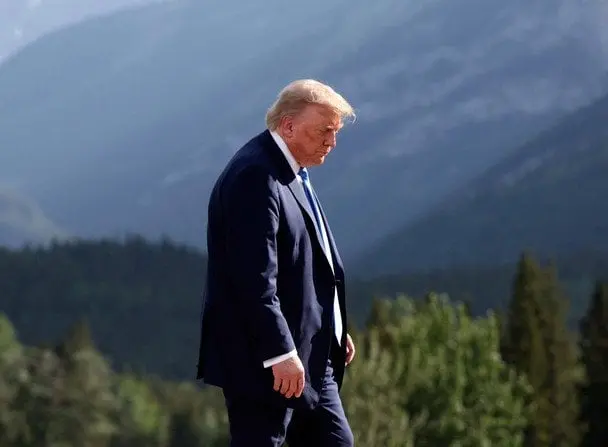 Трамп висунув дедлайн Ірану щодо ядерної угоди