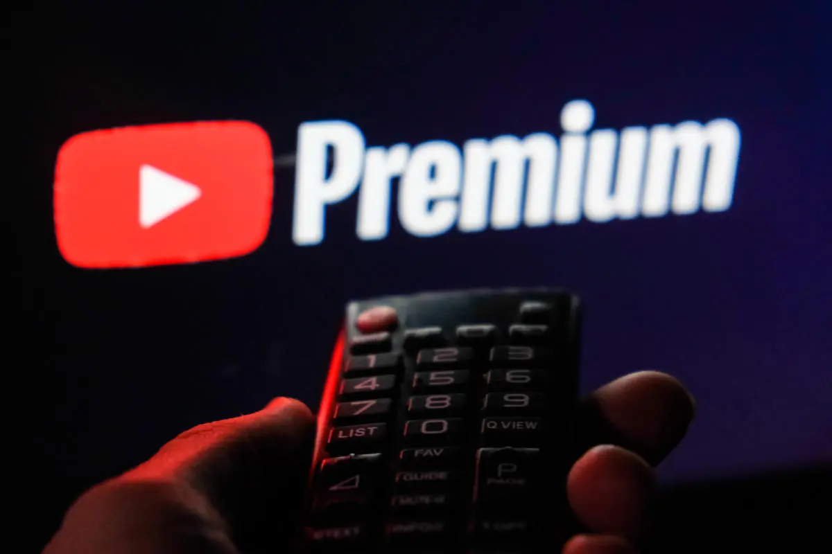 YouTube Premium та YouTube Music з сімейною підпискою: повний гід по функціях