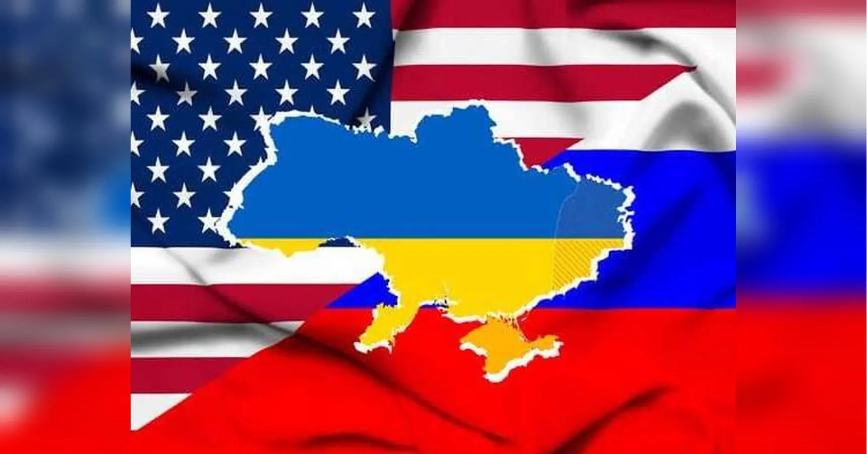 Розчарування, ультиматуми, зброя: як Трамп намагається зламати опір кремля
