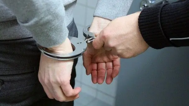 Затримання імовірного вбивці Парубія: головні новини ночі 1 вересня 2025 року