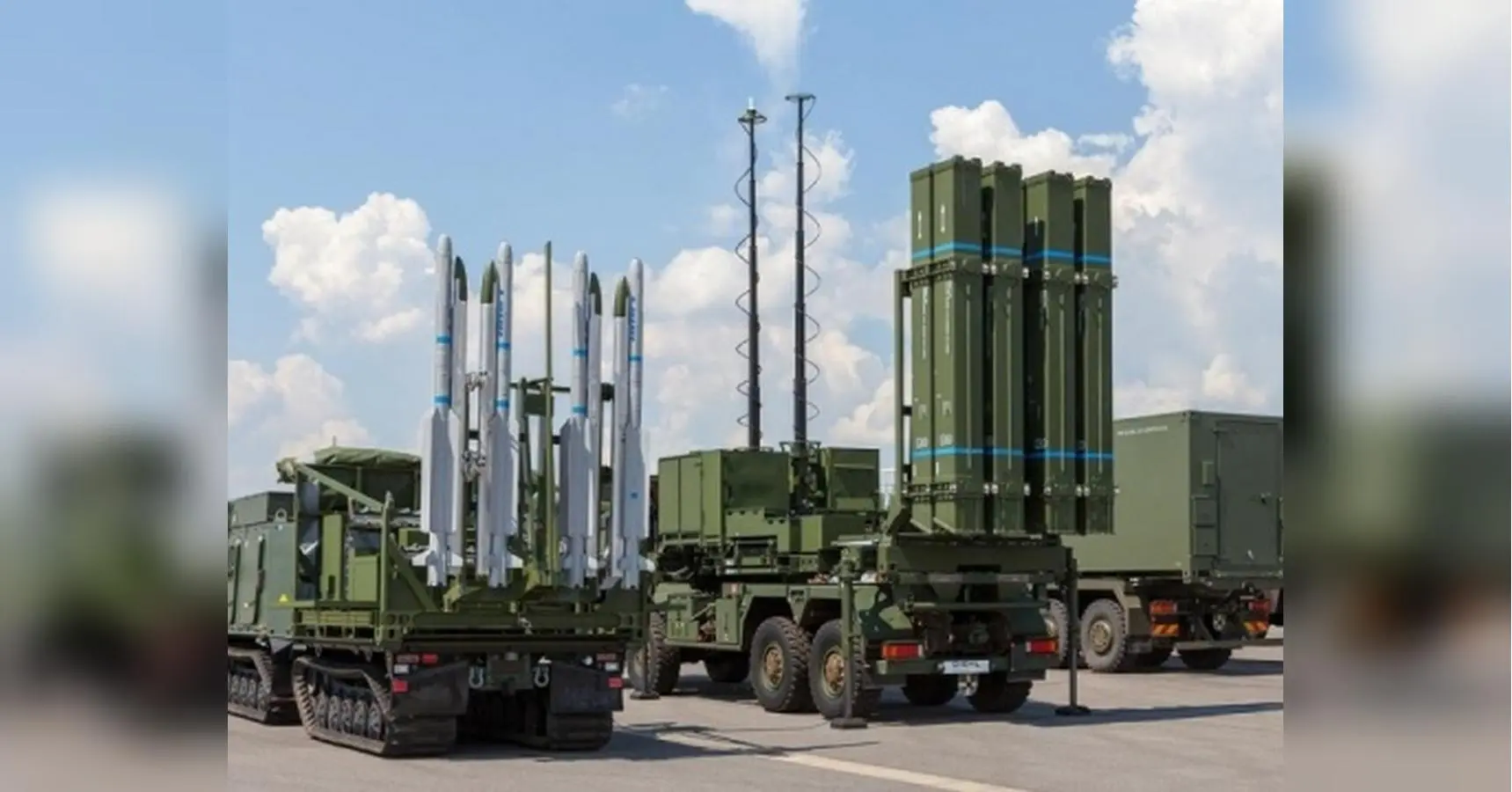 Це вселяє страх у серце путіна: США принизили російську ППО під час атаки на Іран