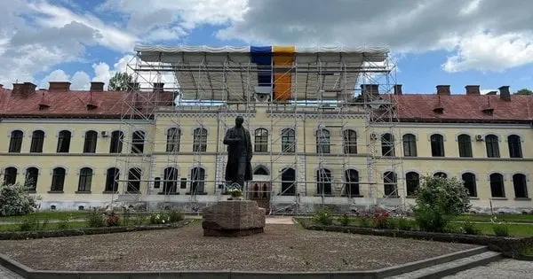 На Львівщині визначили локації для загальноукраїнського «Єдиного маршруту пам’яті»