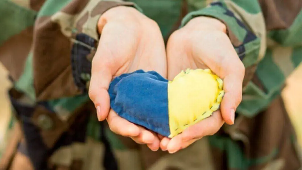 У Дніпрі оголосили конкурс на участь у міській програмі «Співфінансування проєктів на допомогу силам безпеки і оборони України»