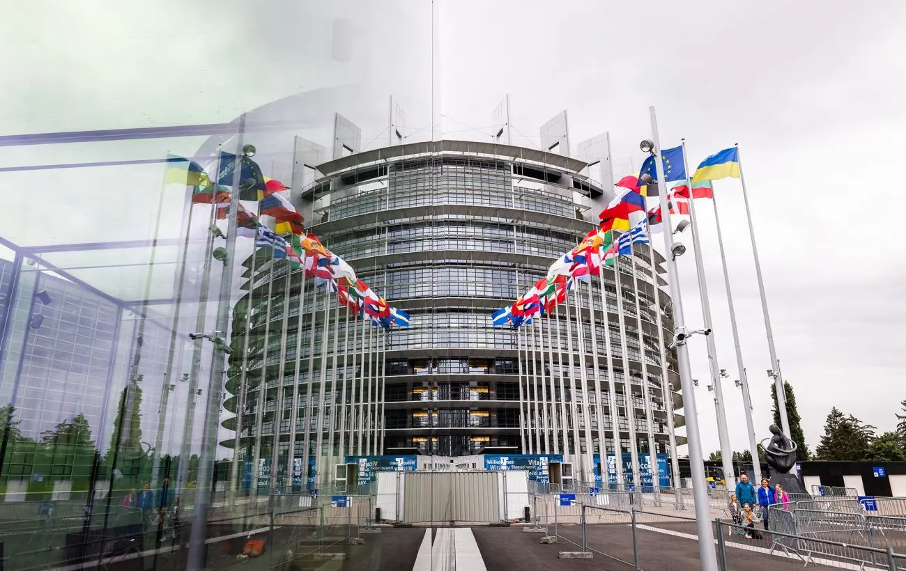 Гарантії безпеки для України: ЄС розглядає введення миротворців третьої країни, - Politico