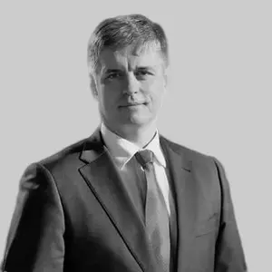 Уникнення простих рішень може запобігти довгим переговорам